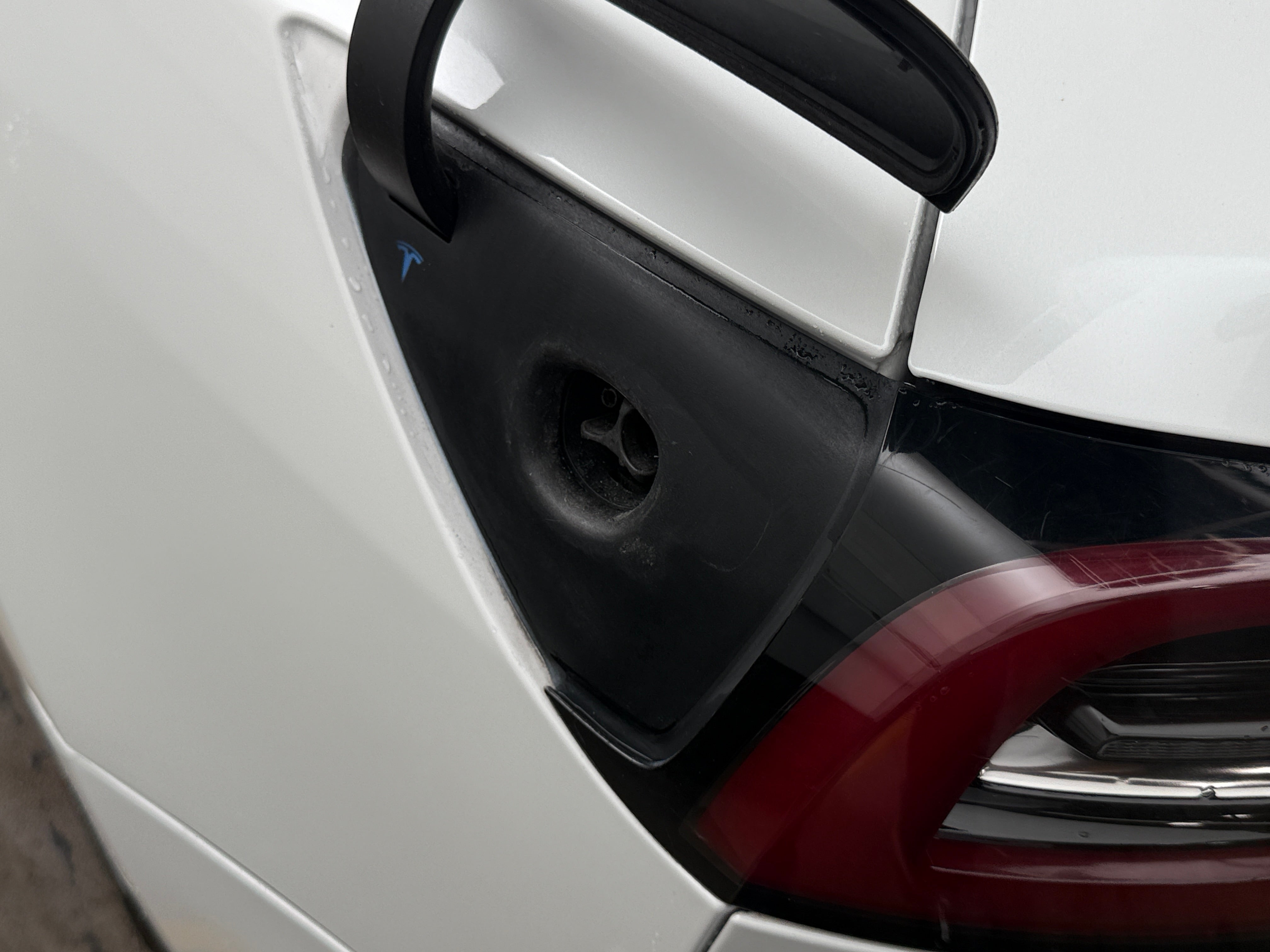 tesla model 3 2020 5YJ3E1EA4LF802210 image tesla model 3 2020 5YJ3E1EA4LF802210 image